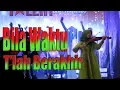 Download Lagu Opick _ Bila Waktu Tlah Berakhir [Violin Cover]