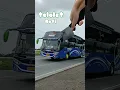 Download Lagu Bus Telolet Basuri v3 slowmo roti