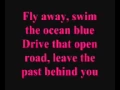 Download Lagu Reach for the stars - S Club 7 (lyrics)