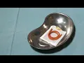 Download Lagu Inserting a Urinary Catheter (Spanish) - Childbirth Series