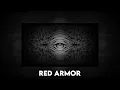 Download Lagu Niki Istrefi - Red Armor (Slowed)