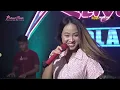 Download Lagu KEGODA LANANG - AMEL ROSICA || LIVE NGOBROG ONLINE ALIYAH MUSIC COLABORATION 2024