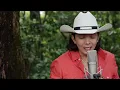 MINHA MENSAGEM - Mayck e Lyan (4K)