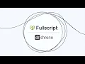 The Importance of Incorporating Supplements into your Practice Fullscript DrChrono