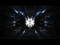 Popof, Space 92 - Insomnia (Original Mix) [Form]