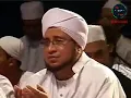 Qasidah Waqtu sahar - Majelis Rasulullah Saw