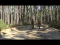 FtBenning Hunter Safety FinalDec12
