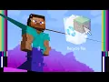How Many Minecraft Files Can You DELETE