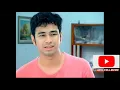 Download Lagu #adul_full_muvie VIDEO full muvie episode 06 (2020)-Raffi Ahmad \u0026 Angelica || lLove you ob