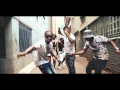 Download Lagu KO - Son Of A Gun (Official Music Video)