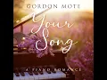 How Sweet It Is (To Be Loved By You)