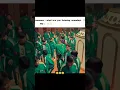 Download Lagu Squid game Ringtone✨🫠 #trending #viral #shorts #shortsfeed #netflix #squidgame #season2 #edit