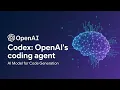 OpenAI Codex Explained The AI Revolutionizing How We Write Code