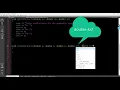 C Program to Solve Quadratic Equation Real Complex Roots Explained
