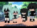 Download Lagu Take my eyes take them aside #gacha meme