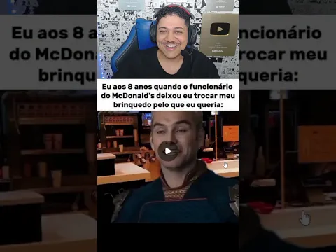 mano quase q não sai😂