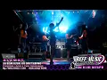 LIVE IN DJ SATU RASA CINTA BY CEREWET REFF PARTY DANCER