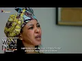 WANI DARE SEASON 2 EPISODE 7 KADAN DAGA NA RANAR ALHAMIS