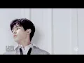 Download Lagu Infinite 24时间 MV