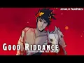 Download Lagu Good Riddance (from Hades) 【covered by Anna ft. IdrysLTS】
