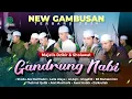 Download Lagu Full Gambus  II MAJELIS GANDRUNG NABI