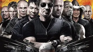 فيلم اكشن و مغامرات قوي 2022 مدبلج بالعربيه كامل HD  فيلم اكشن و مغامرات قوي 2022 مدبلج بالعربيه كامل HD