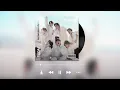 BTS - ' Yet To Come' (MP3)