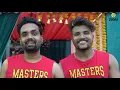Sawan Mein Lag Gai Aag | Mika,Neha & Badshah | Bollywood zumba | Zumba Fitness | Z Huslters
