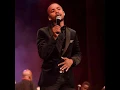 Download Lagu Thembinkosi Booi - Baba Lungisa