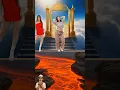 Download Lagu Islamic video collection ❤️❤️❤️ #islamicvideo #shortvideo #viralvideo ❤️❤️❤️