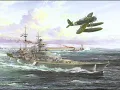 Sink The Bismarck - Johnny Horton