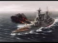 Download Lagu Sink The Bismarck - Johnny Horton