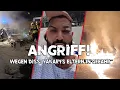 Download Lagu After KOLJA GOLDSTEIN diss: YAKARY's parents in danger!
