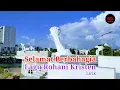 Download Lagu Selamat Berbahagia.-.Lirik.-.Lagu Rohani Kristen