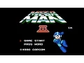 Download Lagu Mega Man 3 Cover Playthrough