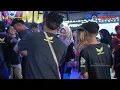 Download Lagu Motor Sebelah - ILA FADILAH 28-01-25 / MILANGKALA SIBA 9th