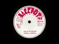 Cornell Campbell - Girl Of My Dreams  (Jackpot)