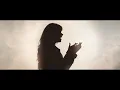 El Dios Que Me Llamó - Damaris Guerra - Video Oficial