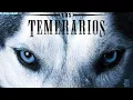 Los temerarios- Eres un Sueño