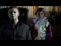 John Carpenter, Cody Carpenter, and Daniel Davies - Halloween Theme