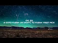 Anuel AA, Quevedo, Maluma, Mambo Kingz, DJ Luian - OA (Letra/Lyrics)  | 1 Hour Version