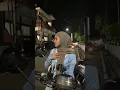 Download Lagu jj capcut yang lagi viral 🎵 dj tulus