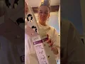 Download Lagu Tamara laat zien dat verduurzamen niet ingewikkeld hoeft te zijn! #GAMMA