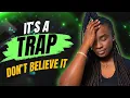 Download Lagu She says, ‘Do whatever you want’? It’s a trap! Here’s why