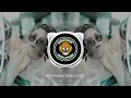 Download Lagu Marathi Mashap Dance Mix ( 100 BPM ) || It's Rohan Remix || INDAPURKAR UNRELEASED
