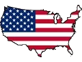 time zones usa