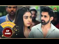 Download Lagu Aditi ने समझा Rishi को गलत! | Ep.662 | Highlights | Jhanak | Mon-Sun | 11PM