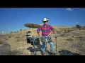 EL CORRIDO DE JESÚS HERRERA "BANDA REAL DE ASIENTOS" (video oficial 2023)