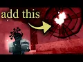 Deepwoken s Forgotten Voidwalker Problem