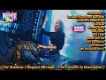 Download Lagu BREAKBEAT MELODY YOU DON'T EVEN KNOW ME NEW REMIX TERBAIK SPECIAL FULL BASS 2025